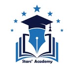 Stars Academy